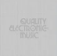 3_quality_electronic