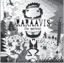 3_raraavis