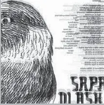 3_sapa_di