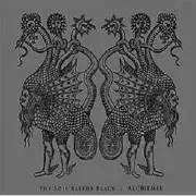 3_the_soil