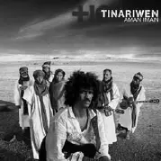 3_tinariwen