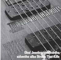 3_vzrusujici_potkavani_3