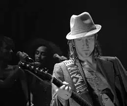 3_zita_swoon zita swoon, foto archiv