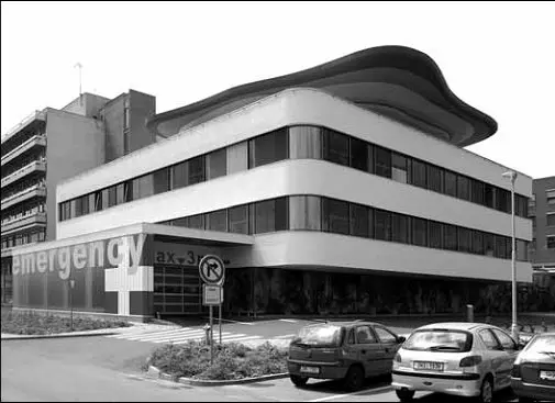 3architektura3