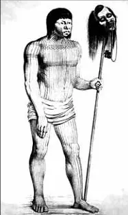 3murphy2