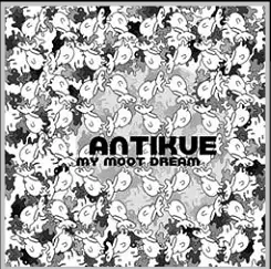 4_Antique