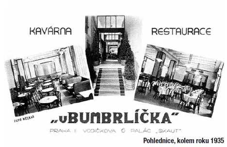 4_Kavarny_v_Praze2