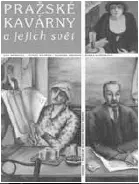 4_Kavarny_v_Praze3