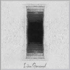 4_Lisa_Gerard
