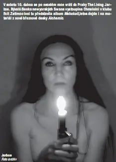 4_Radsi_umru1