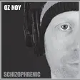 4_Schizo