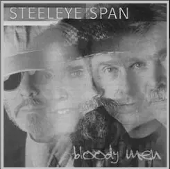 4_Steeleye_Span