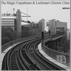 4_The_magic