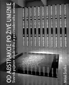 4_encyklopedie_umeni2