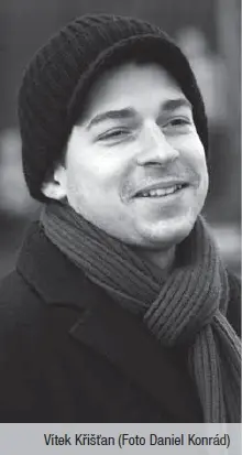 4_vítek_křišťan_3