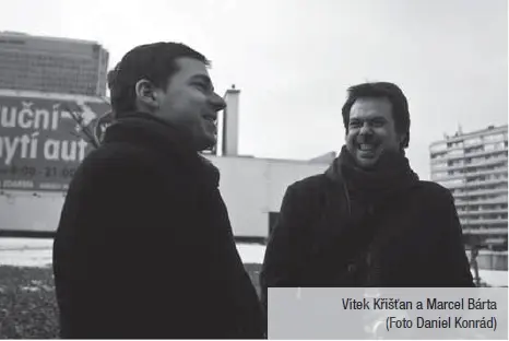 4_vítek_křišťan_4
