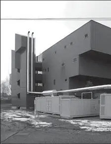 4architektura1
