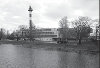 4architektura2