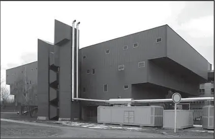4architektura3