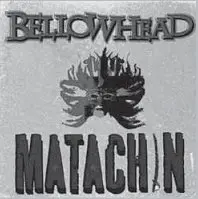 4bellowhead
