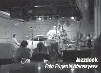 4praha