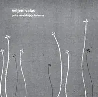 4valas1