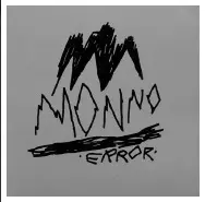 5_06_monno
