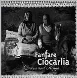 5_Fanfare