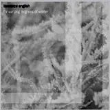 5_For_Varying