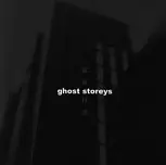 5_Ghost_stereys