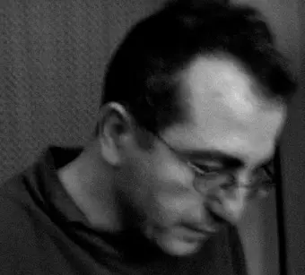 5_Herve_Zenouda1