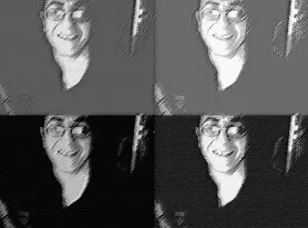 5_Herve_Zenouda2