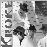 5_Kroke
