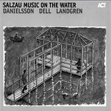 5_Salzau_music