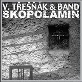 5_Skopolamin