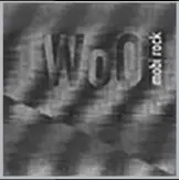 5_WoO