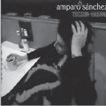 5_ampare_sanchez