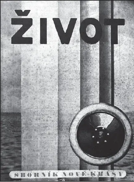5_architektura2