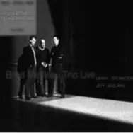 5_brad_mehldau