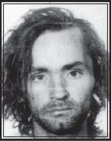 5_co_má_společného_2