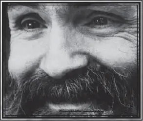 5_co_má_společného_3