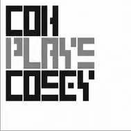 5_cosey_fanni