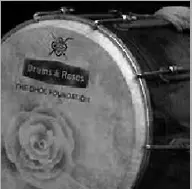 5_dhol_foundation