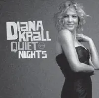 5_diana_krall