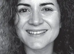 5_festival_na_jednom