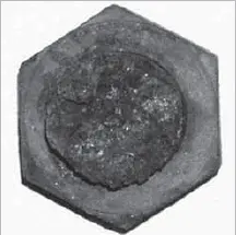 5_generatesteron