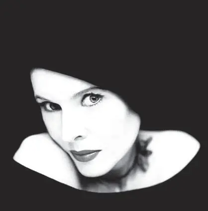 5_lynne_arriale