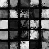 5_meat_beat