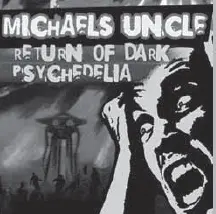 5_michael_uncle
