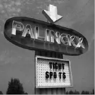 5_palincx